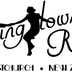 Swingtown Rebels