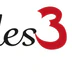 Ecole des 3 énergies