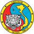 Viet Quyen Thuat Poissy