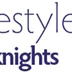 Knights Templar Sports Centre