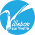 Golf de l'Yvette