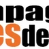 Compagnie Mines De Rien