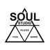 Soul Studio Dumfries