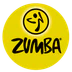 Course Zumba Marseille