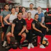 Snap Fitness 24/7 Cambridge