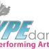 Hype Dance Co Performing Arts Studio