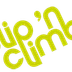 Clip 'n Climb Wānaka