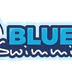 BlueFit Swimming - Mill Park