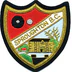 Sproughton Bowls Club