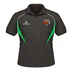 Abercwmboi Rugby Football Club