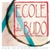 Ecole du budo (Aikido)