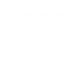 Golf Saumur