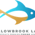 Shallowbrook Lakes