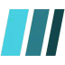 ActivHealth