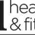 3d Health & Fitness - Gym Glasgow