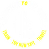 Barbells To Buddhas Personal Training, Fat Loss & Health Coaching
