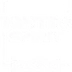 Fighting Spirit Boxing Victoria