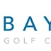 Bay Views Golf Course