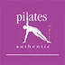 Authentic Pilates Metz