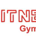X FITNESS GYM ROHINI
