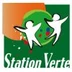 Ecole De Voile Portiragnes Plage Ouest