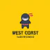 West Coast Taekwondo
