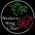 Western Wing Chun - Peterborough Martial Arts Kung Fu Boxing