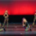Nimble Foot Dance Company
