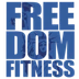 Salle de sport - Freedom Fitness Meylan