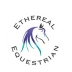 Ethereal Equestrian