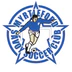 Myrtleford Savoy Soccer Club