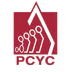 Pcyc Castle Hill