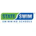 State Swim Swimming School - Butler