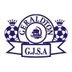 Geraldton Junior Soccer Association