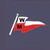 Wynnum Manly Yacht Club