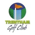 Trentham Golf Club