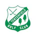 Tenterfield Golf Club Ltd