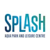 Splash Aqua Park and Leisure Centre