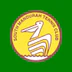 South Mandurah Tennis Club