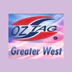 Campbelltown Oztag