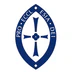 Perth College Swim Academy