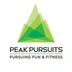 Peak Pursuits