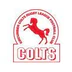 Kincumber Junior Rugby League Football Club Inc