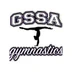 GSSA Gymnastics