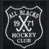 All Blacks Hockey Club Inc.