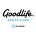 Goodlife Health Club Preston