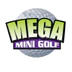 Mega Mini Golf
