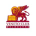 Veneto Club Melbourne