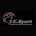 Jindabyne Equestrian Resort