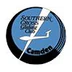 Southern Cross Gliding Club